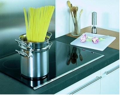 Pogotowie elektryczne-Warszawa tel.o22 394 35 62